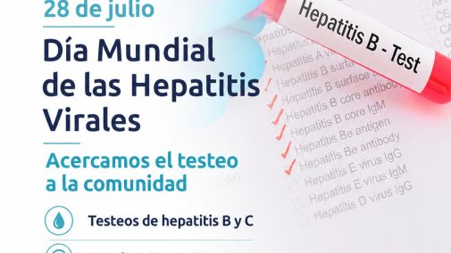 Nota