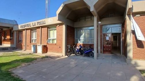 Nota