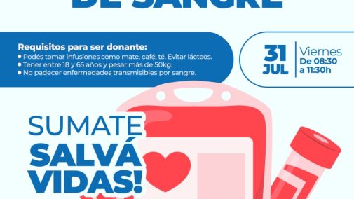 Nota