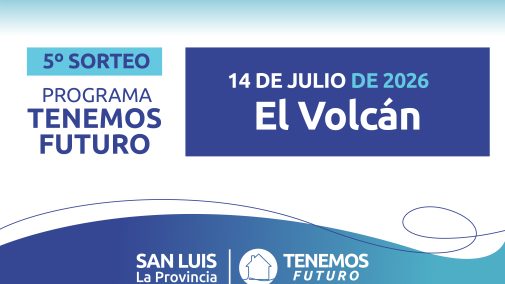 Nota