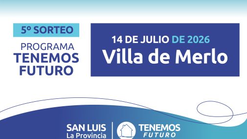 Nota