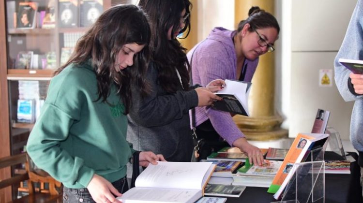 San Luis propone diversas actividades para disfrutar las vacaciones de invierno