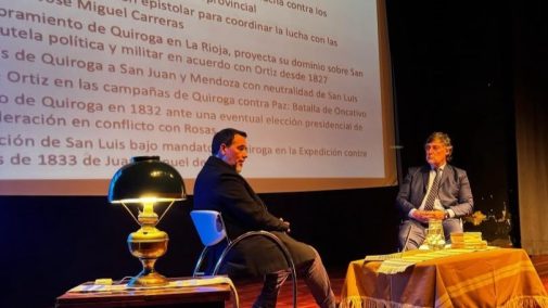 Nota