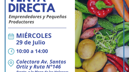 Nota