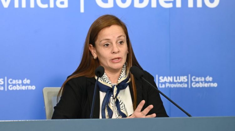 San Luis estará presente en el Congreso Internacional de Cooperativas y Mutuales