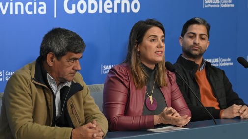 Nota