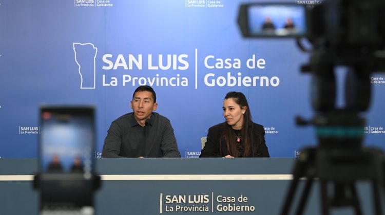Este sábado, más de 350 deportistas comenzarán a competir en la Liga Universitaria