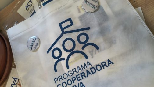 Nota