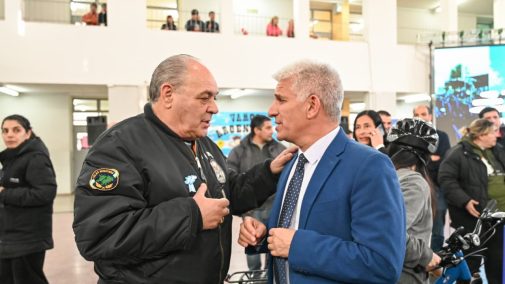 Nota