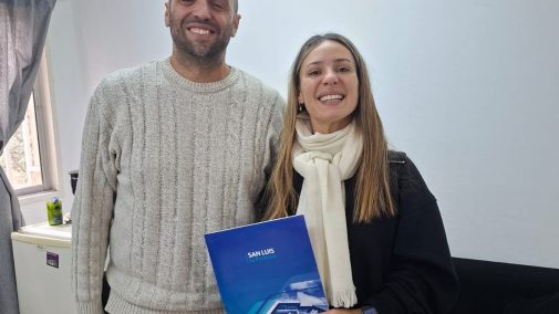 Nota