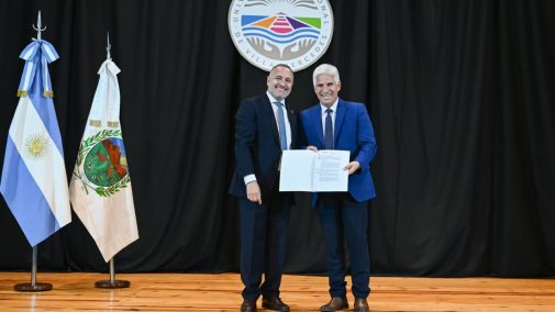 Nota