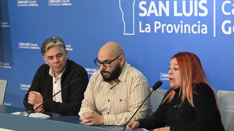 Casa de la Música auspiciará el 2° Encuentro Internacional de Saxofonistas con Perspectiva de Género