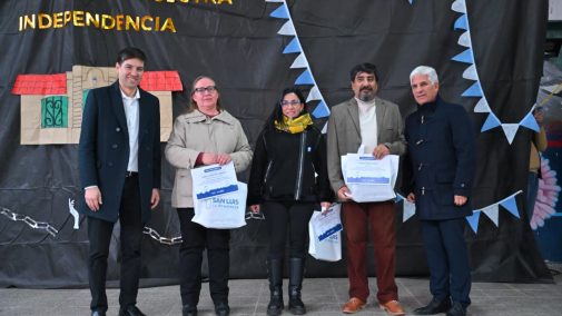 Nota