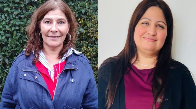 Dos educadoras de San Luis son finalistas del Premio ‘Docentes que Inspiran’