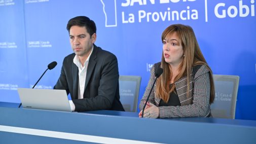 Nota