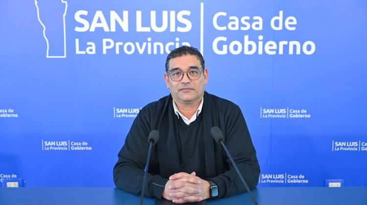 La ULP abre el campus y lleva actividades a toda la provincia durante el receso invernal