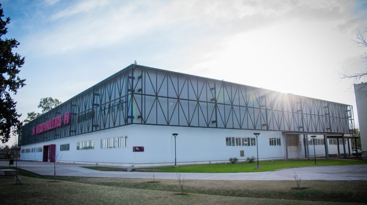Abren convocatoria para conferencistas del 1° Congreso Nacional de Formación en Oficios