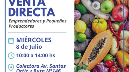 Nota