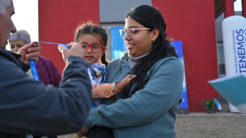 Nota