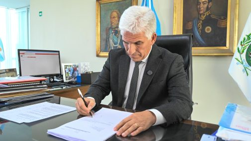 Nota