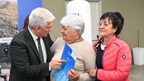 Nota