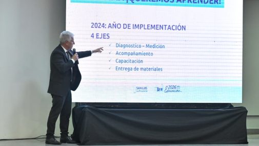 Nota