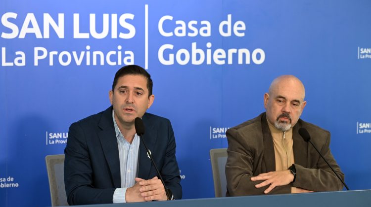 Este martes, el Gobierno sorteará 235 viviendas de barrio para 30 localidades del interior