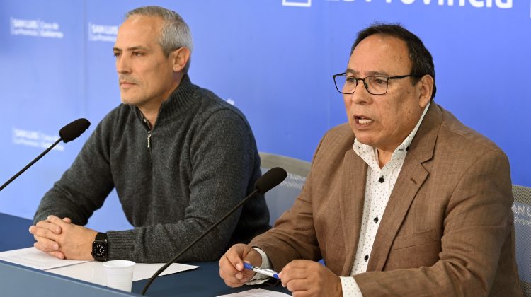 La Mesa Interreligiosa invita a toda la comunidad a participar de la Semana de los Templos