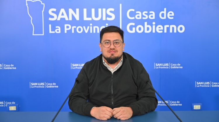 Celebrarán el Día del Compadre y la Comadre Cuyanos con música y danza en la avenida Illia