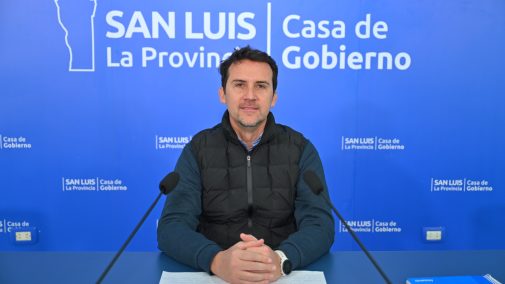 Nota