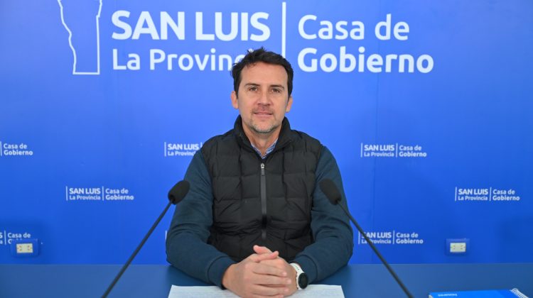 La Liga Provincial de Newcom disputará la última fecha este fin de semana