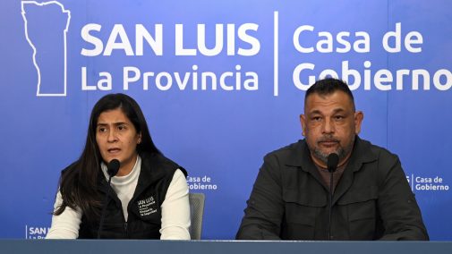 Nota