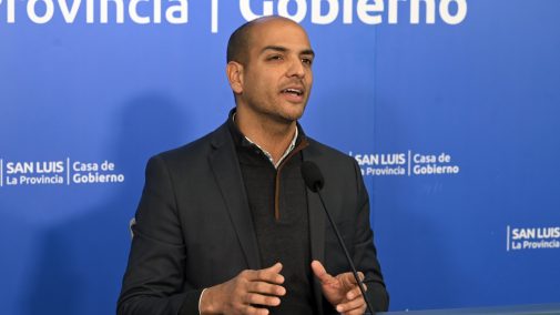 Nota