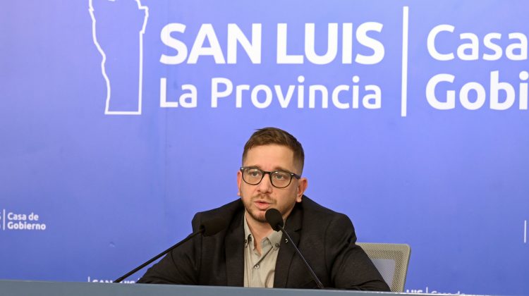 El 31 de julio finaliza el plazo para inscribirse en el Concurso Emprendedor Argentino