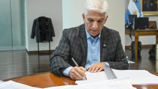 Nota