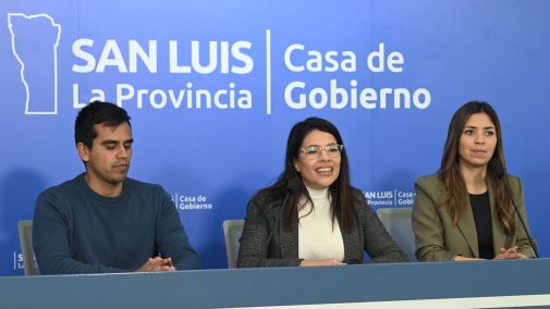 Nota