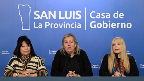 Nota