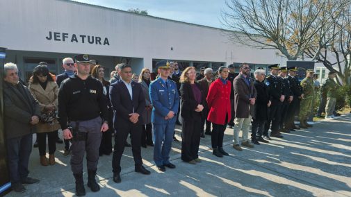 Nota