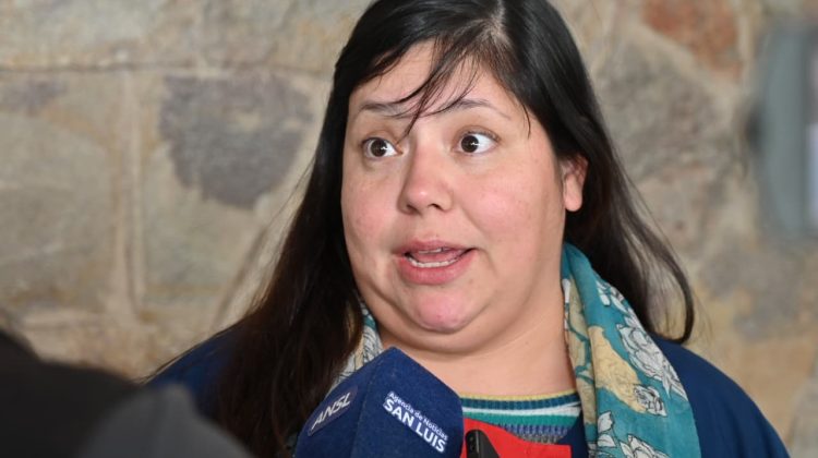 “Es una herramienta necesaria para comprender su uso y facilitar la tarea del docente en el aula”