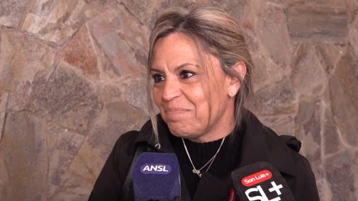 Nota