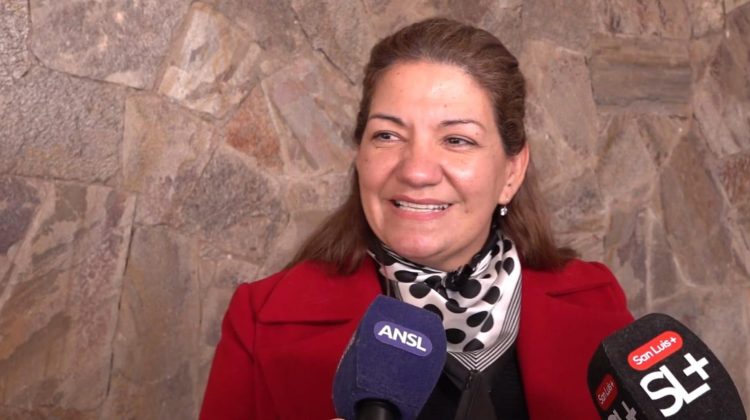 “Necesitamos estar a la altura para enfrentar los nuevos desafíos que se vienen”