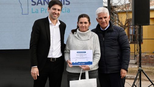 Nota