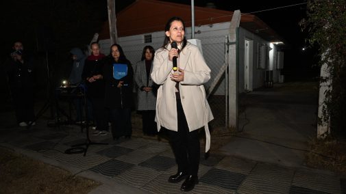 Nota