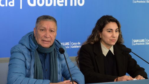 Nota