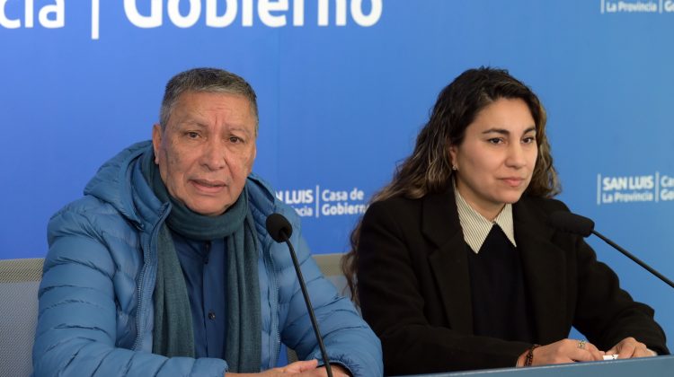 El Instituto Superior de Seguridad Pública celebra su 58° aniversario con actividades toda la semana