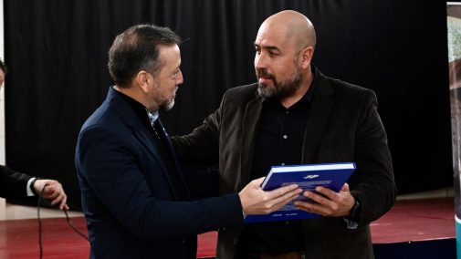 Nota