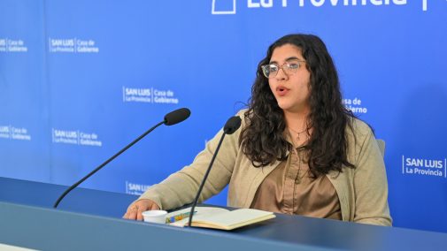 Nota