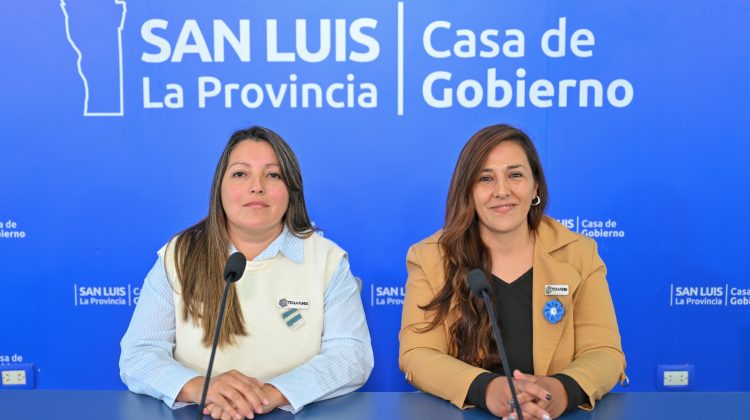 El Centro Cultural ‘Tecla Funes’ celebrará el Día de la Tejedora con una jornada de puertas abiertas