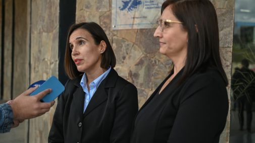 Nota