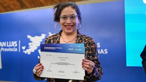 Nota